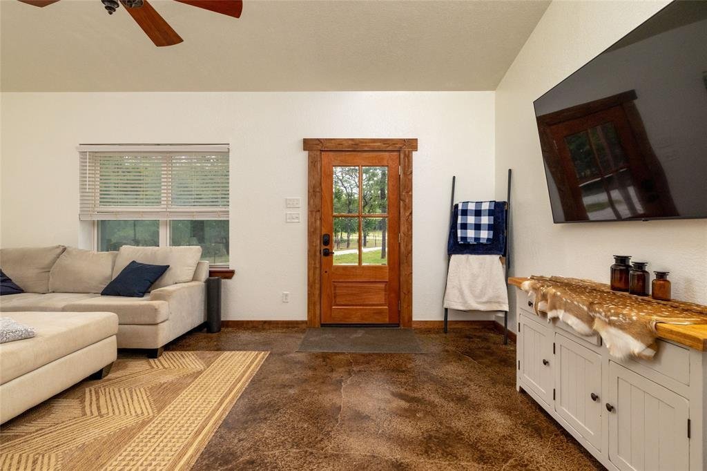 House in Paradise, Texas, United States 5 - 18132657