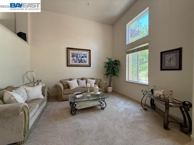 Condo in San Ramon, California, United States 5 - 17961290