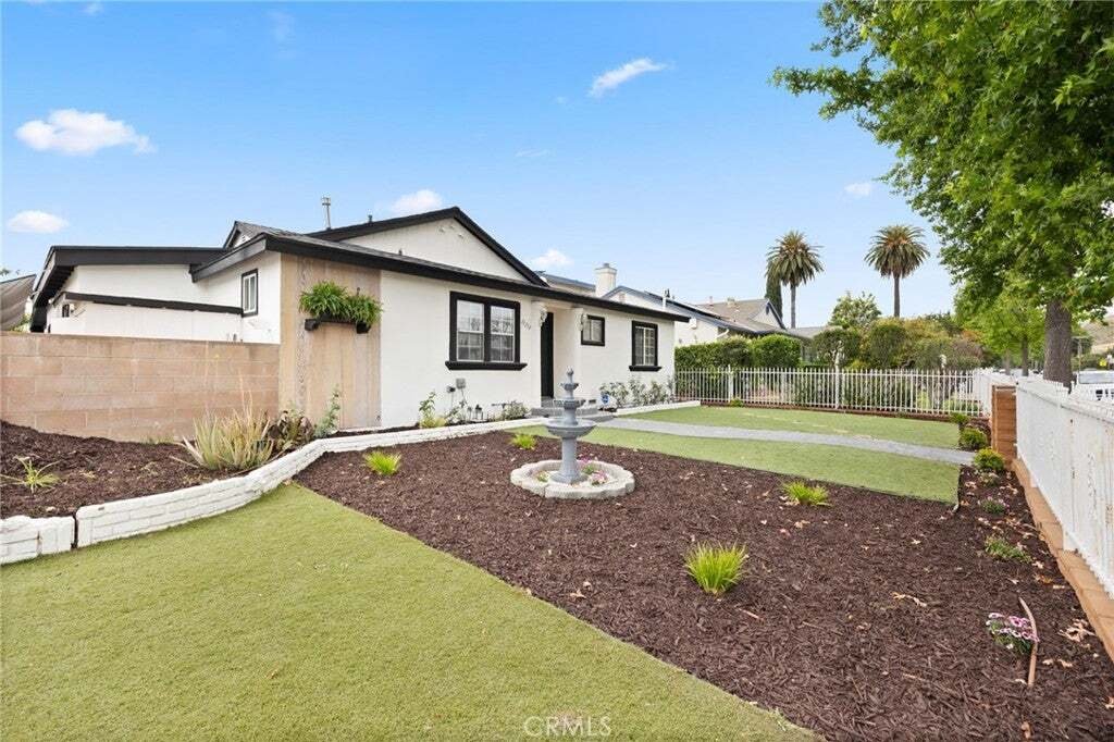 House in Los Angeles, California, United States 2 - 18139090