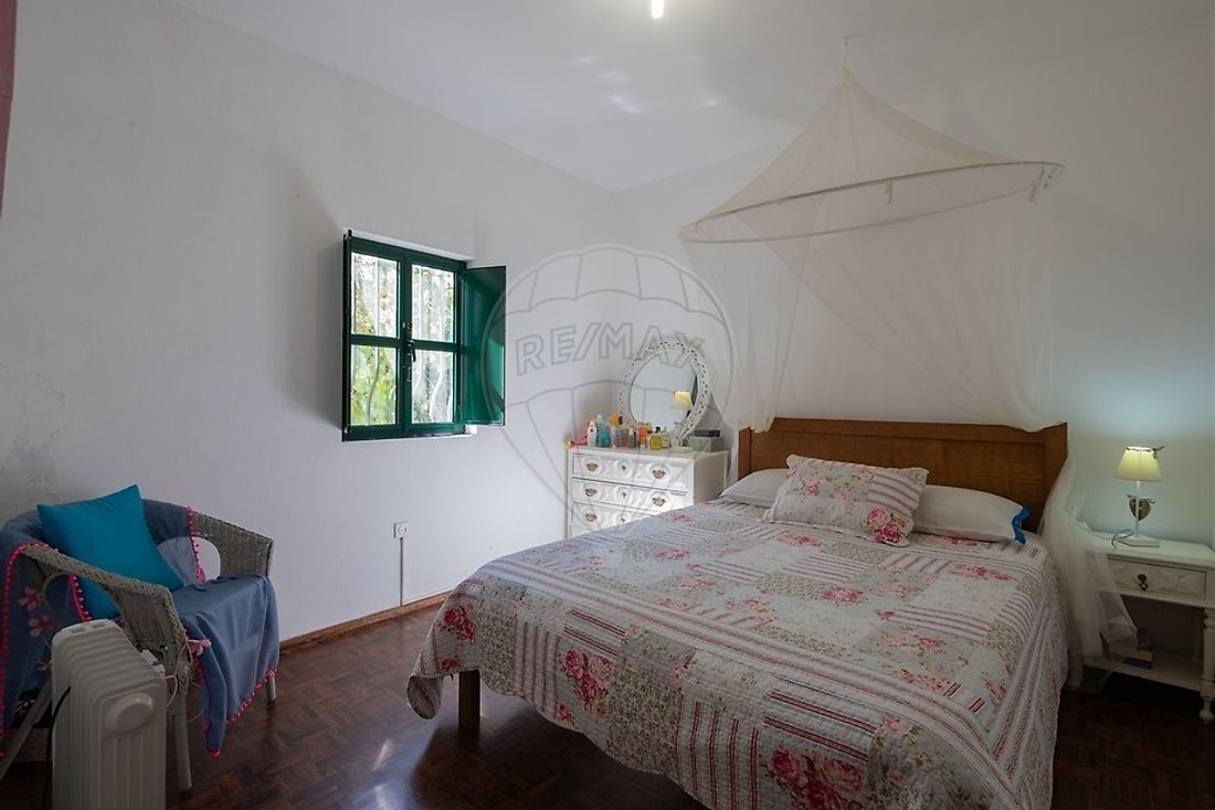 Finca in S.Teotónio, Beja District, Portugal 3 - 18128973