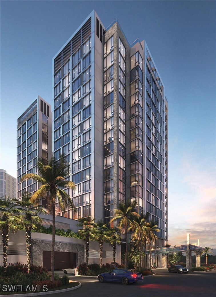 Condo in Naples, Florida, United States 4 - 16235866