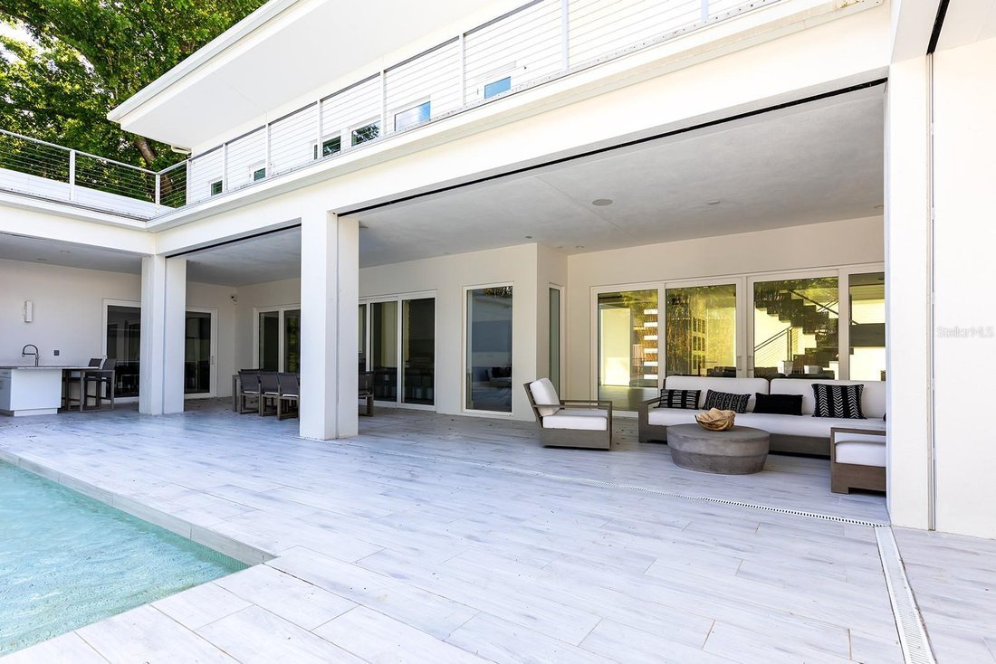 House in Winter Park, Florida, United States 4 - 18131847