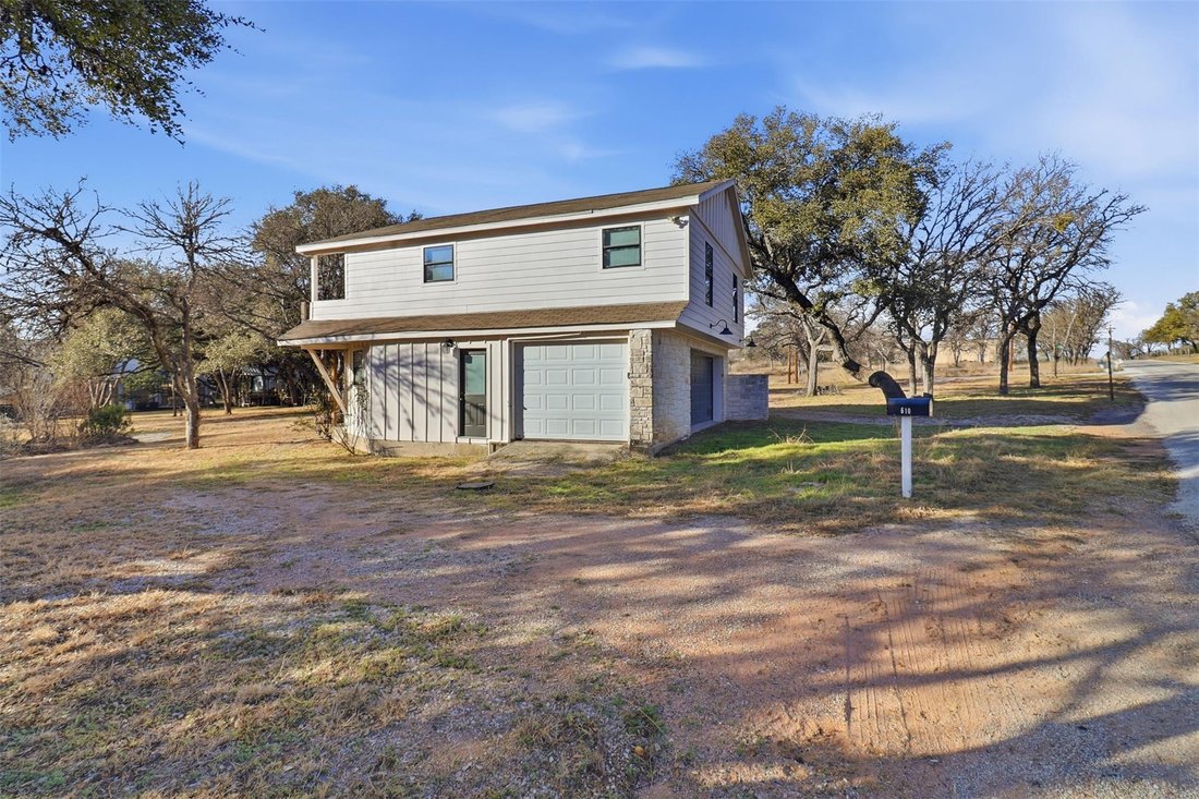 House in Kingsland, Texas, United States 4 - 18132992