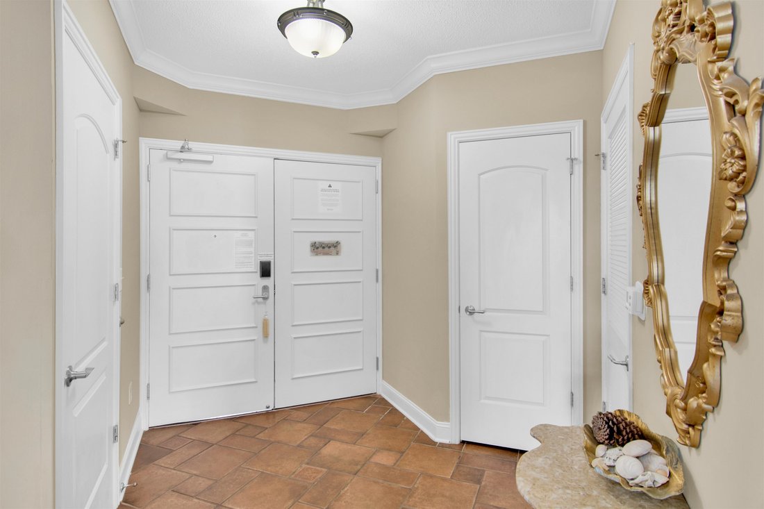 Condo in North Myrtle Beach, South Carolina, United States 3 - 18133184