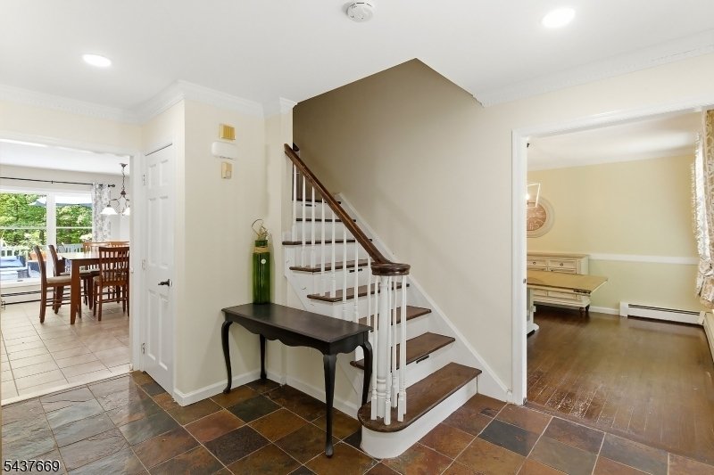 House in Sparta, New Jersey, United States 5 - 18129111