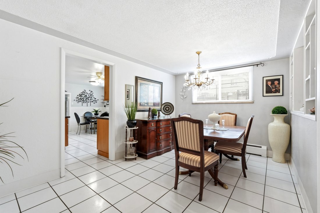 House in Denver, Colorado, United States 4 - 18129586