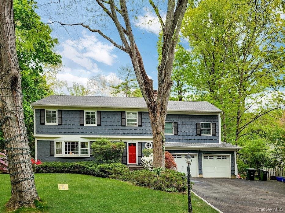 House in Sleepy Hollow, New York, United States 1 - 18130844