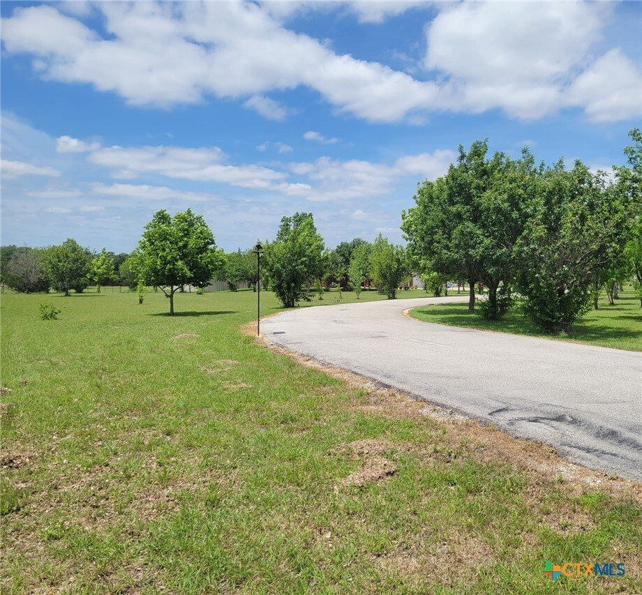 House in Killeen, Texas, United States 5 - 18132344