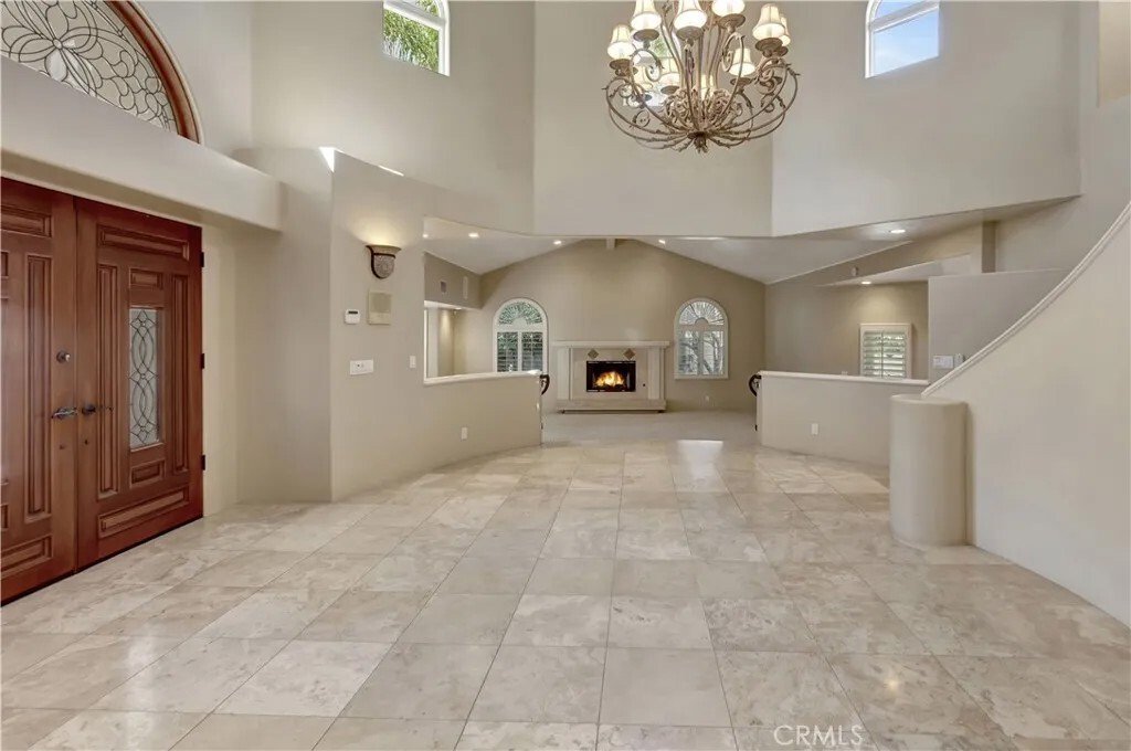 House in Orange, California, United States 2 - 17396020