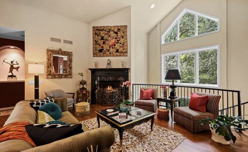 House in Verona, Wisconsin, United States 1