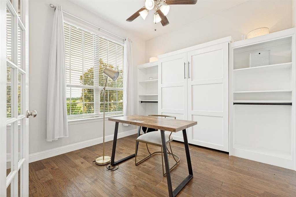 House in McKinney, Texas, United States 4 - 18132593