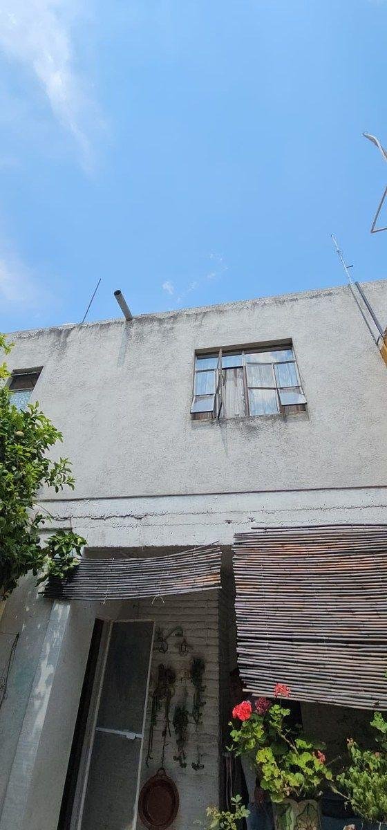 House in San Miguel de Allende, Guanajuato, Mexico 3 - 18127217