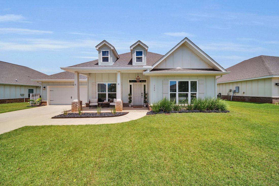 Gulf Shores, Alabama, United States 1 - 18134319
