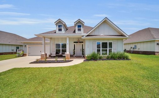 Gulf Shores, Alabama, United States 1