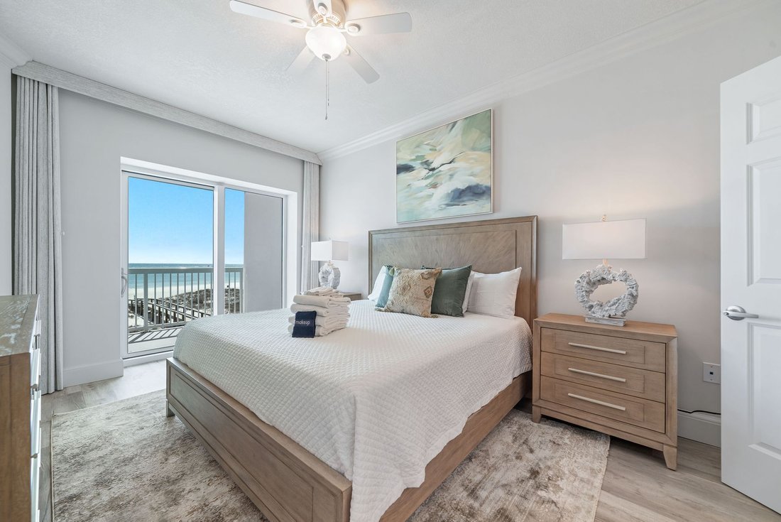 Condo in Orange Beach, Alabama, United States 5 - 18134285
