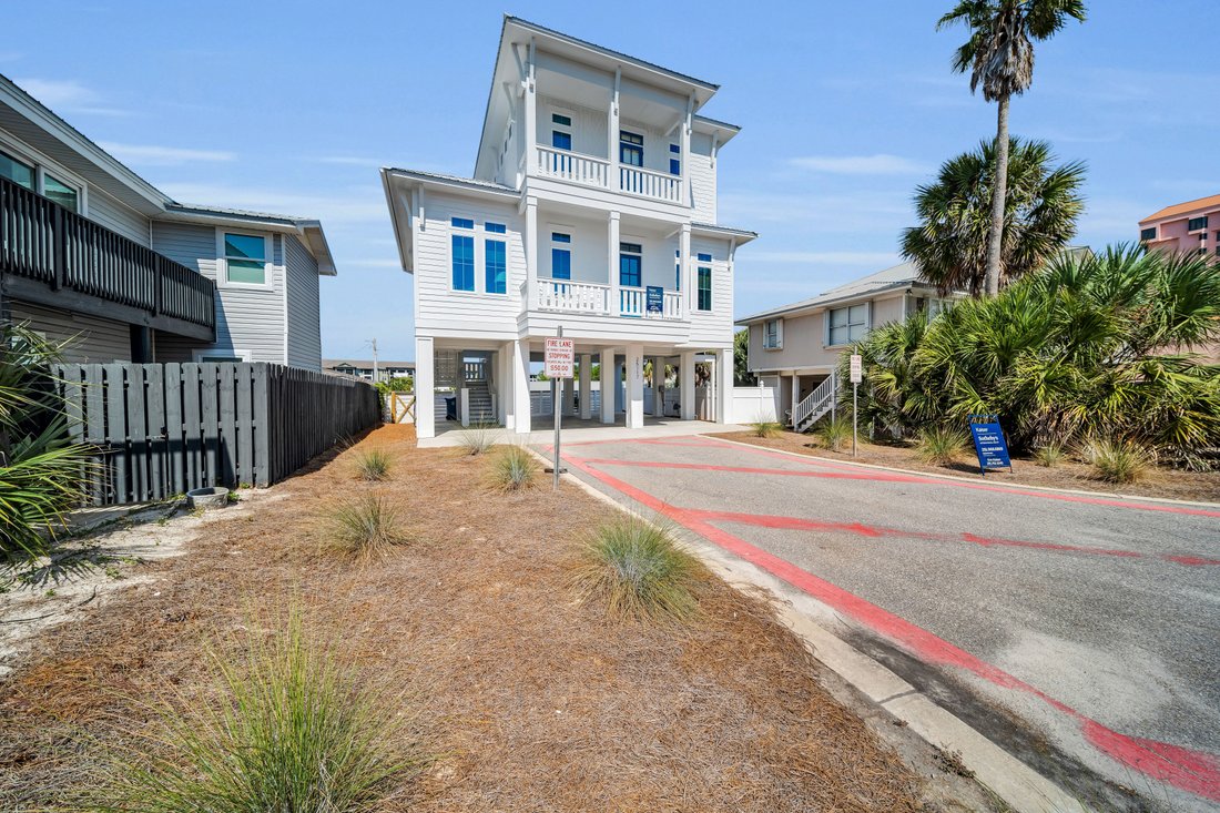 Orange Beach, Alabama, United States 4 - 18134315