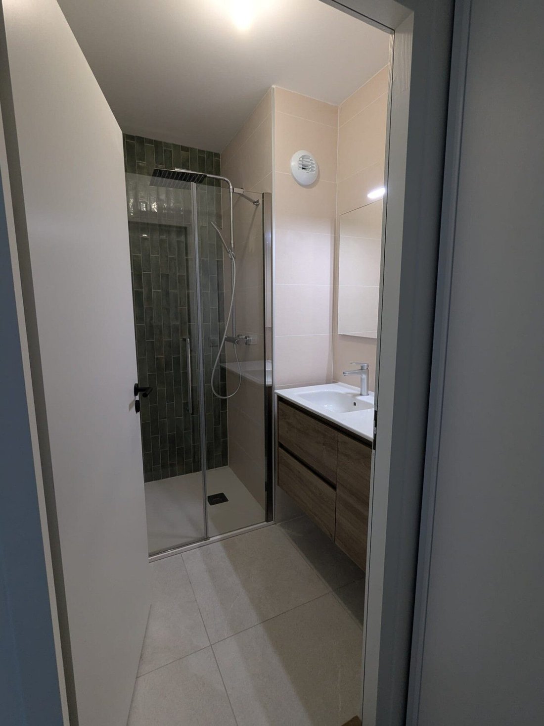 Apartment in Bouhebe, Capbreton, France 4 - 18139023