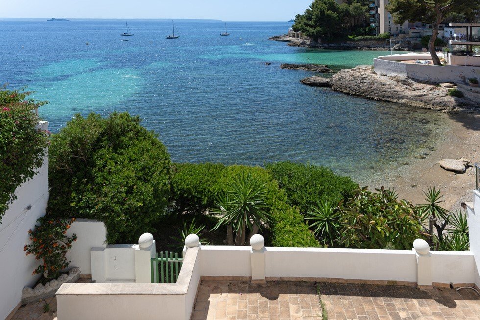 Apartment in Cas Catala, Calvia, Balearic Islands 2 - 18133587