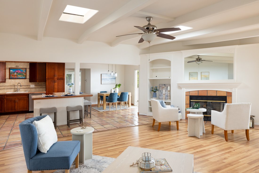 House in Kailua-Kona, Hawaii, United States 4 - 18131292