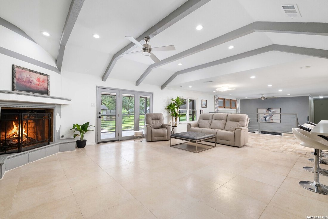 House in Garden Ridge, Texas, United States 4 - 18133061