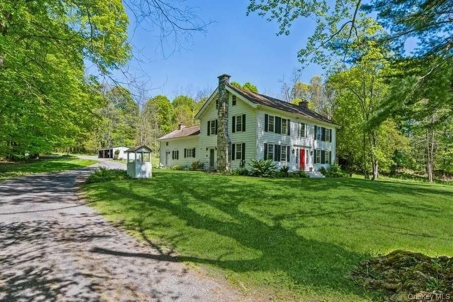 House in Hopewell Junction, New York, United States 3 - 17741582
