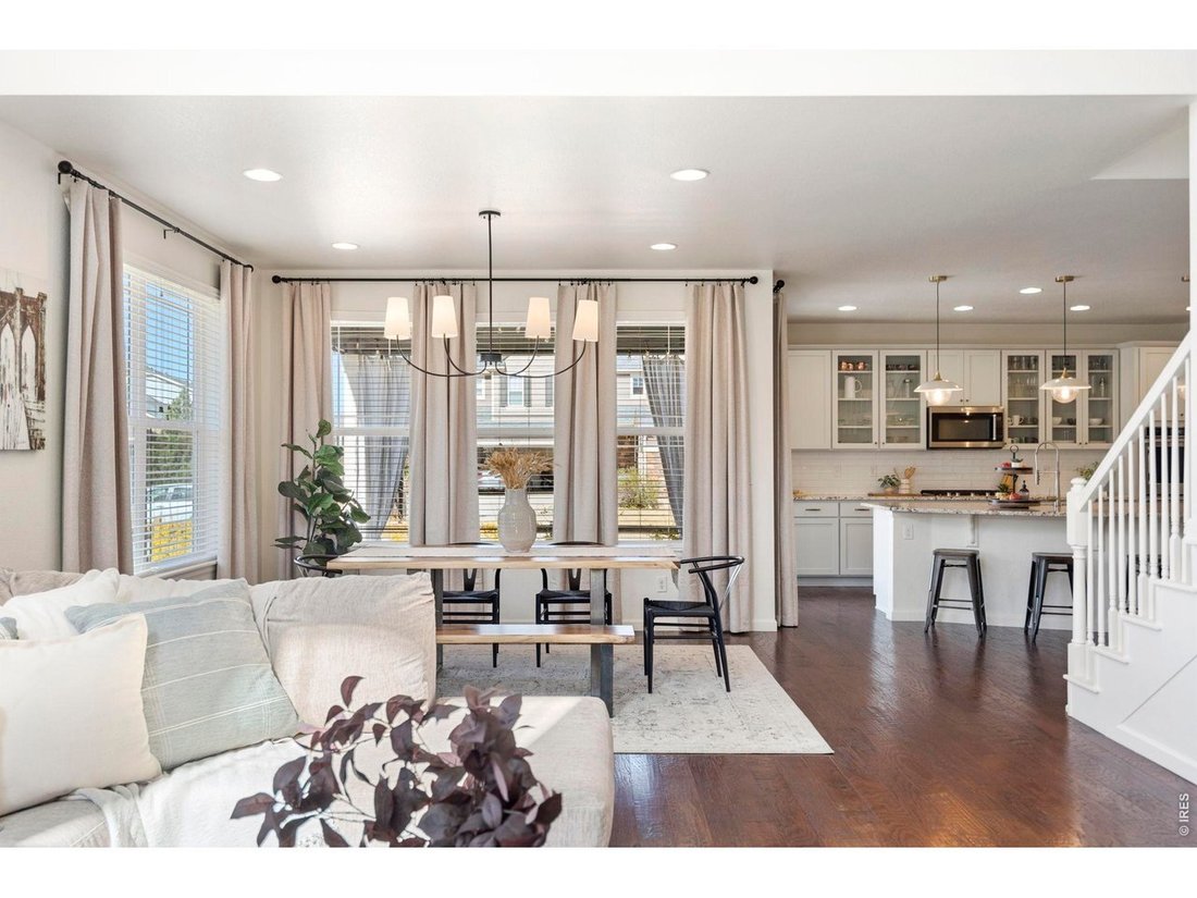 House in Fort Collins, Colorado, United States 2 - 18131555
