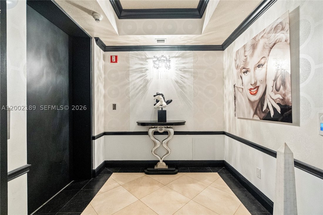 Condo in Aventura, Florida, United States 3 - 17744021