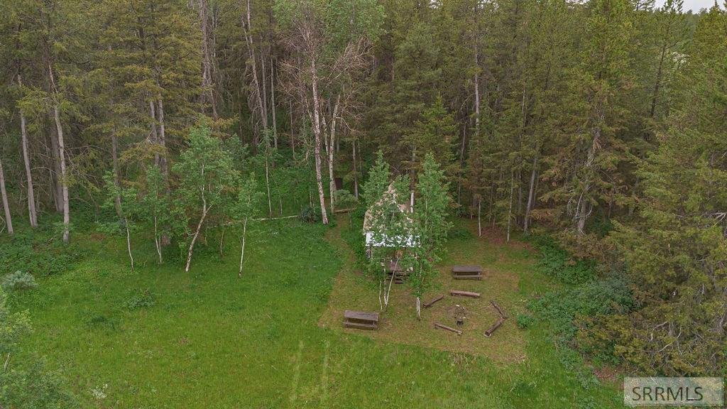 Land in Moody, Idaho, United States 2 - 18131084