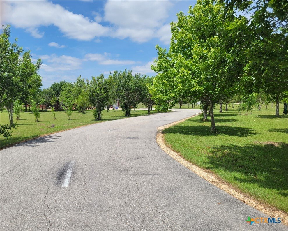 House in Killeen, Texas, United States 4 - 18132344