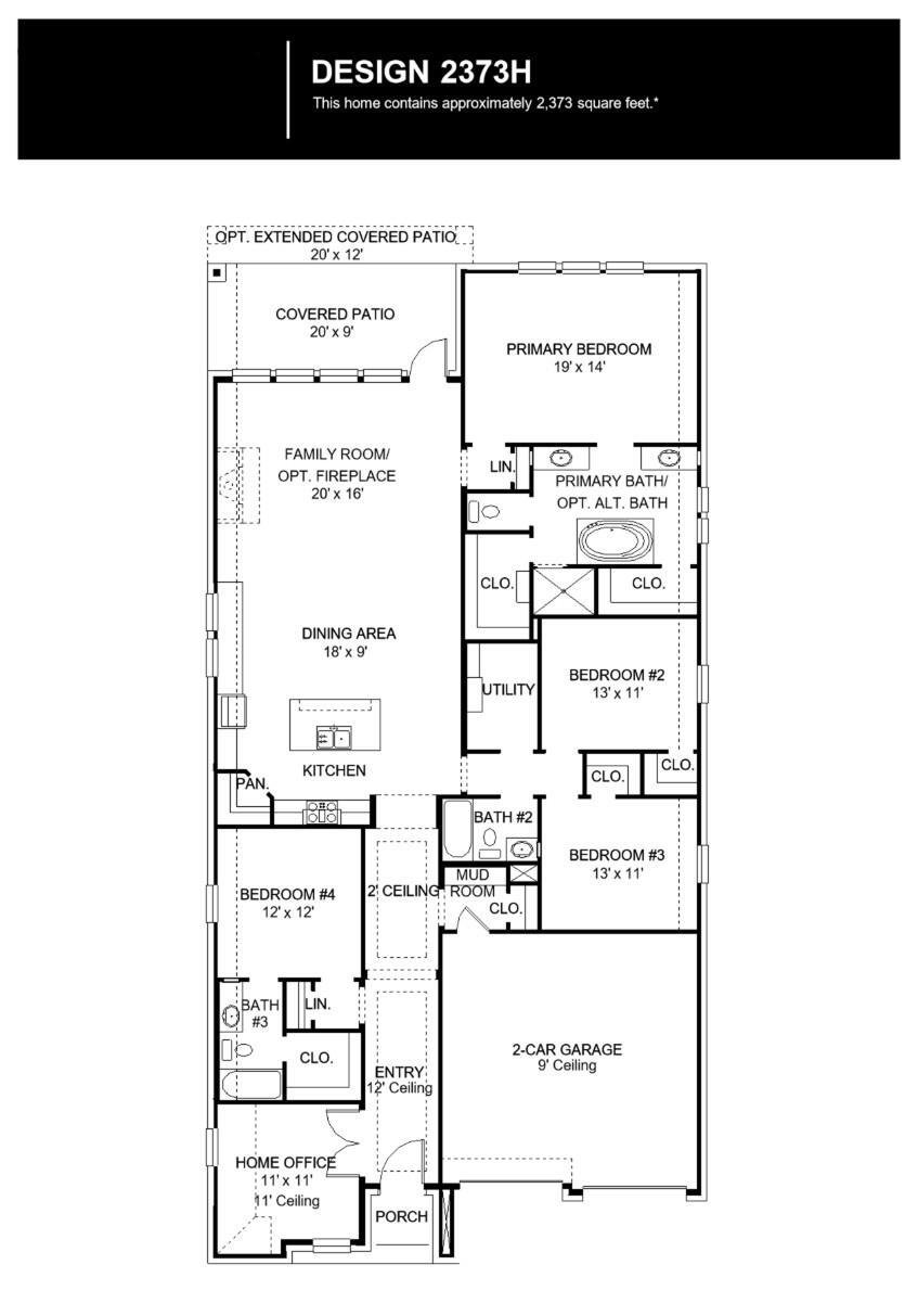 House in Hutto, Texas, United States 2 - 18132979