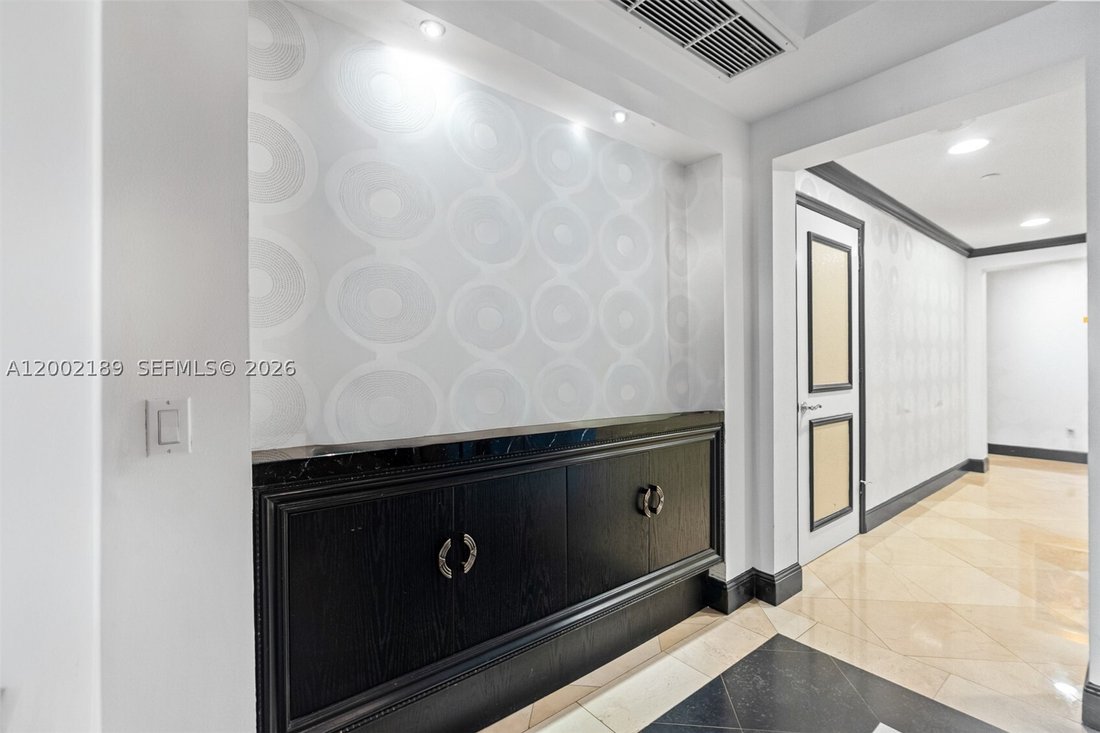 Condo in Aventura, Florida, United States 5 - 17744021