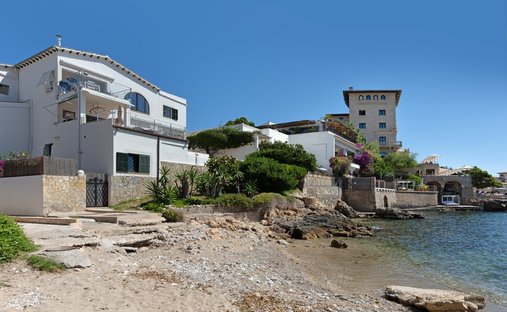 Appartamento a Cas Català, Calvià, Isole Baleari 1