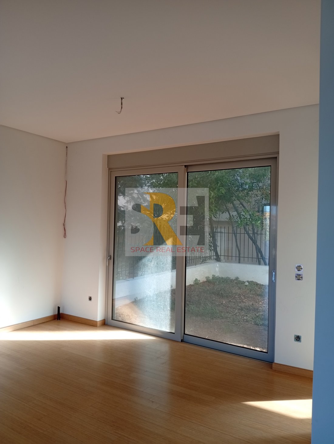 Apartment in Chalandri, Attica, Greece 3 - 18132940