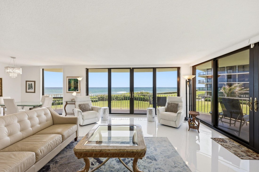 Condo in Palm Beach, Florida, United States 3 - 18132117