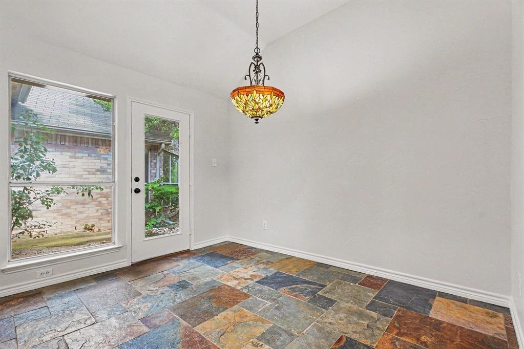 House in Plano, Texas, United States 4 - 18132597
