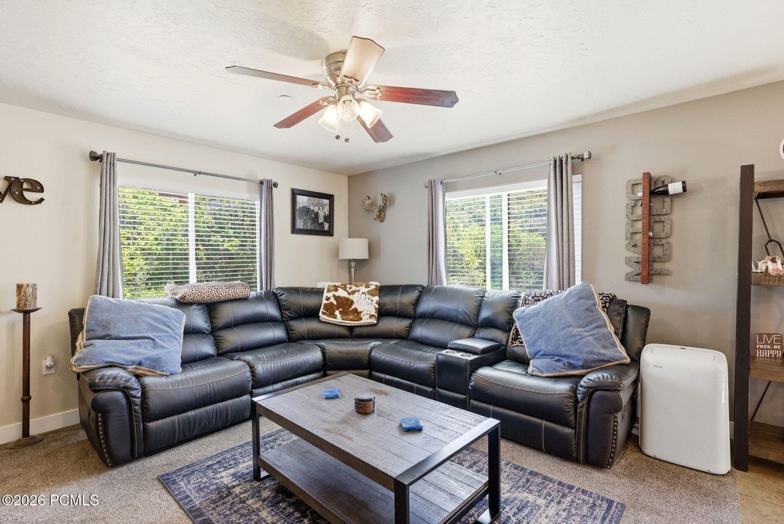Heber City, Utah, United States 5 - 18131440