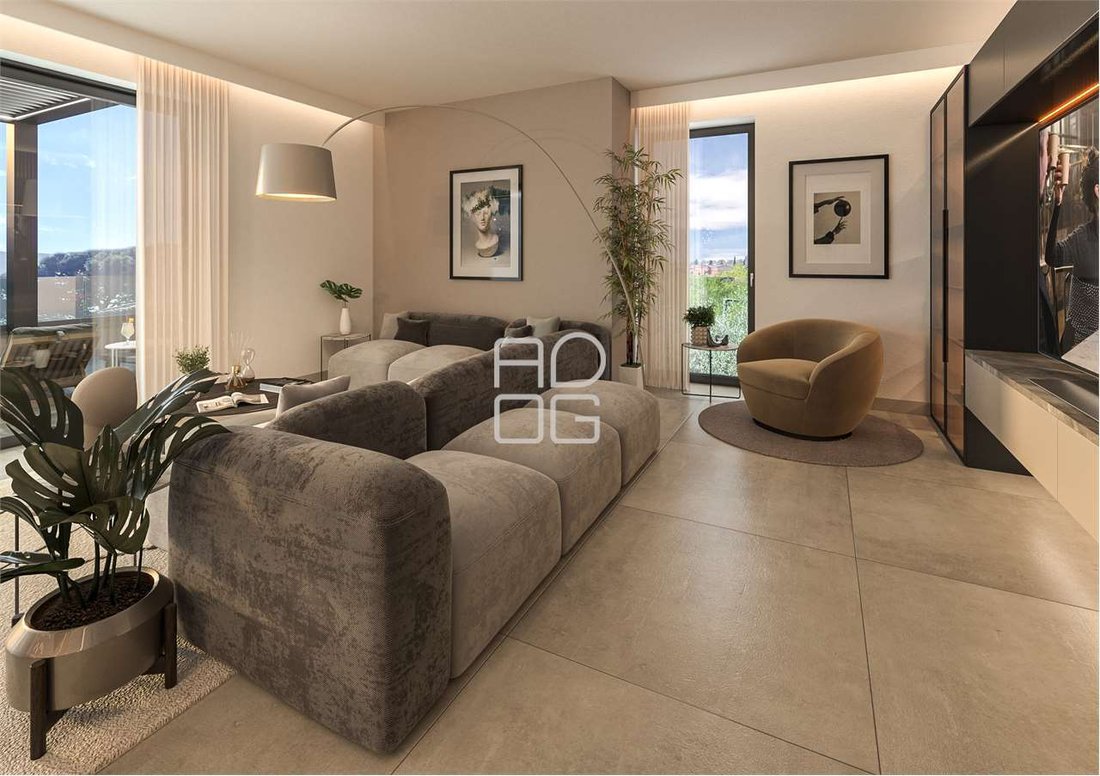 Apartment in Desenzanino, Desenzano del Garda, Lombardy 3 - 18132527