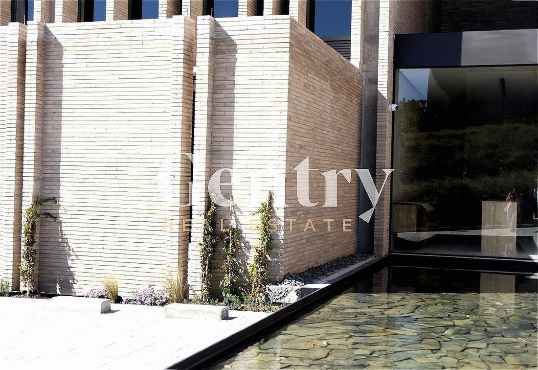 Apartment in Santiago de Querétaro, Querétaro, Mexico 4 - 18131216
