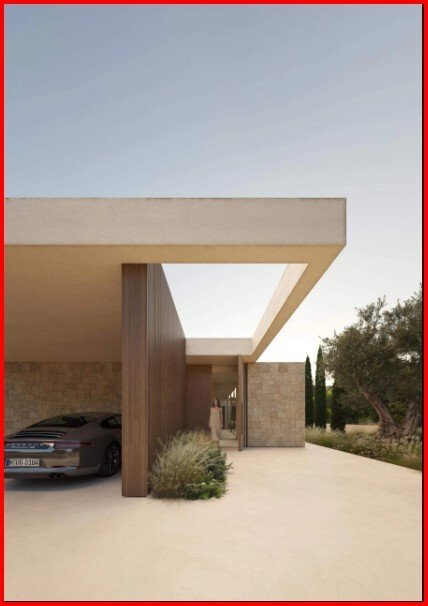 Villa in la Sabatera, Teulada, Valencian Community 4 - 18127509