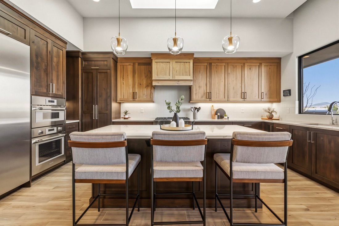 House in Hurricane, Utah, United States 4 - 18133287