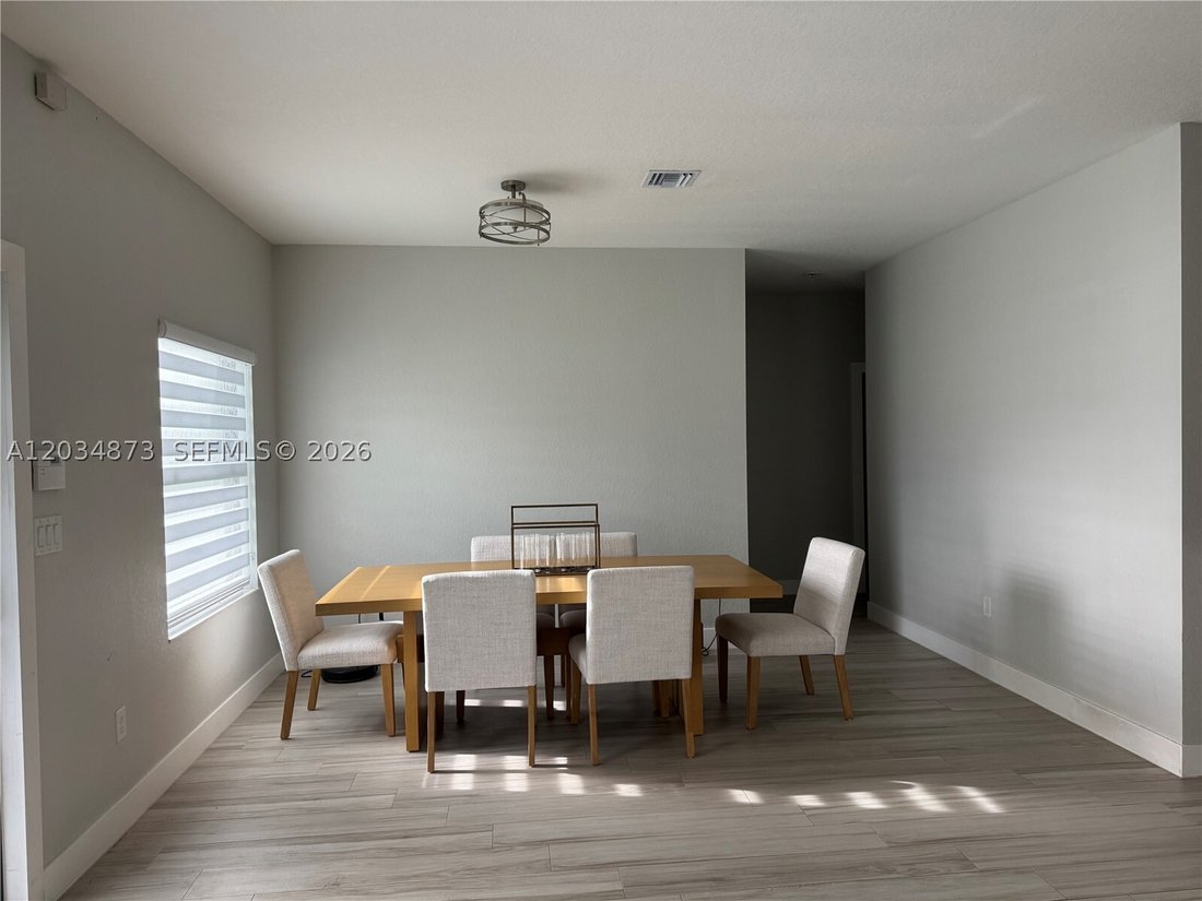 House in Miami, Florida, United States 5 - 18132897