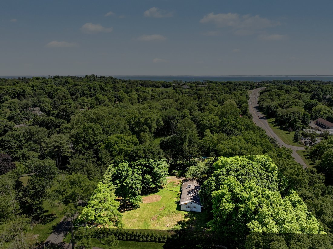 Land in Westport, Connecticut, United States 4 - 18129843