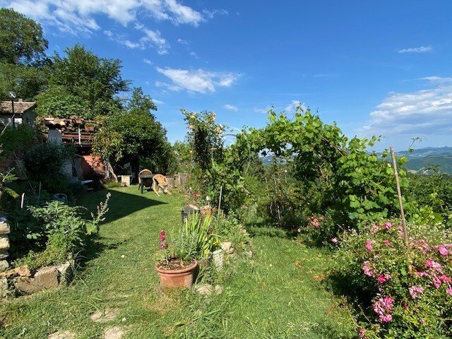 House in Sarsina, Emilia-Romagna, Italy 5 - 17255052