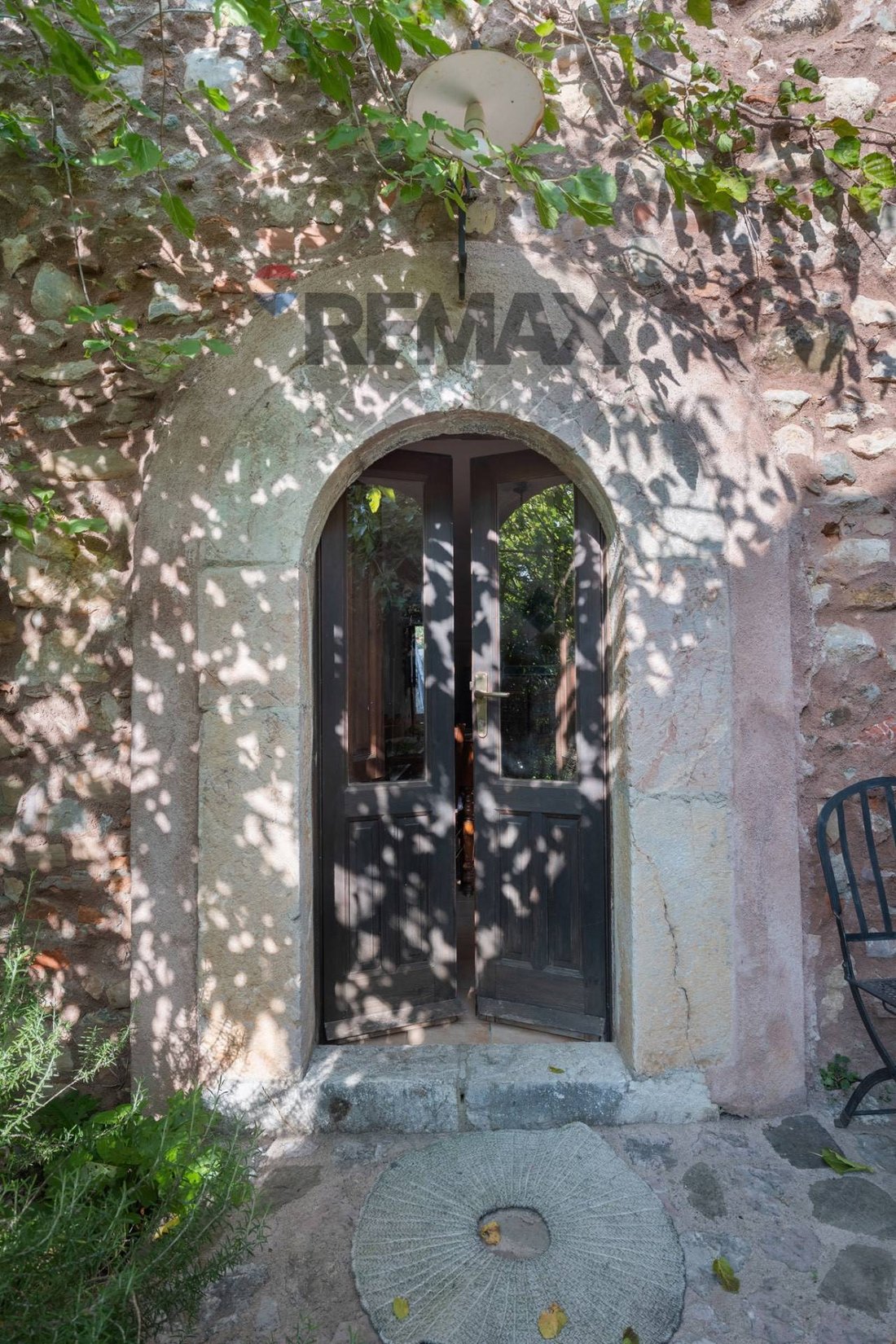 Country House in Torrenova, Sicily, Italy 3 - 18135196