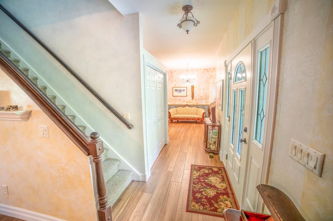House in South Burlington, Vermont, United States 4 - 18133022
