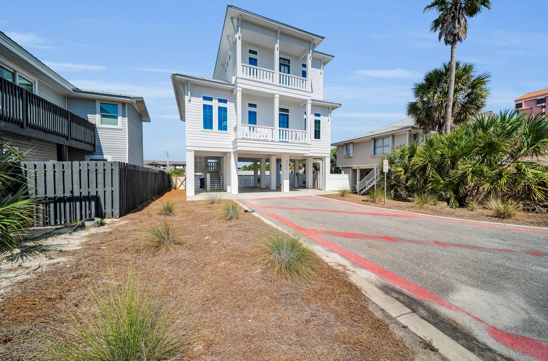 Orange Beach, Alabama, United States 3 - 18134315