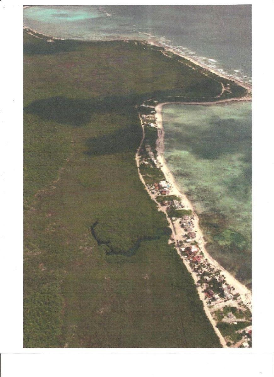 Land in Tulum, Quintana Roo, Mexico 3 - 18127218