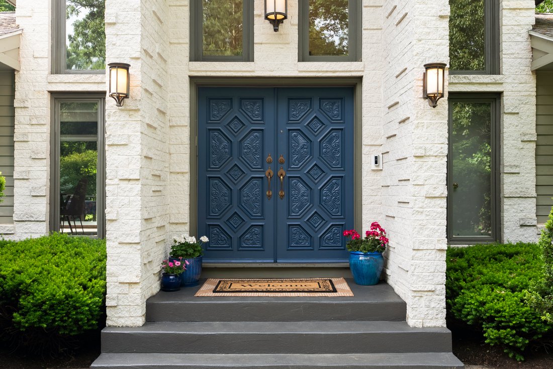 House in Longmeadow, Massachusetts, United States 4 - 18129569