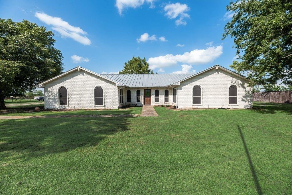 House in Royse City, Texas, United States 3 - 18127902