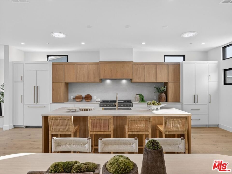 House in Los Angeles, California, United States 1 - 18132523